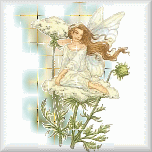 Fairy fairy9.gif image by Victorianangel_album